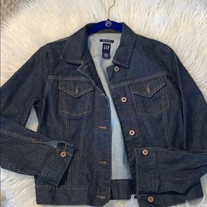 [ GAP ] Denim Jacket
